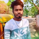 Avi Nayak - @abhinash_nayak143_142 - Instagram