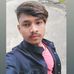 Avi Nayak - Facebook