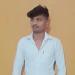 🖤 - @avi_nayak_01 - Instagram