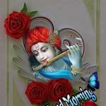 Avi Nayak - @avi.nayak.1654 - Instagram