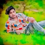 Avi Nayak - @avi.nayak.399 - Instagram