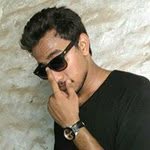 avi nayak - @avi.nayak - Instagram