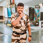 Avi Nayak - @dj_avi_nayak_2001 - Instagram