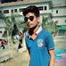 Avi Nayak - Facebook