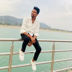 Avi Nayak - @avi_nayak9532 - Instagram