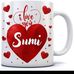 Avi Nayak - Facebook