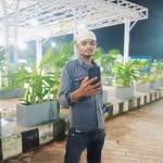 Avi Nayak - @abhi_nayak694 - Instagram