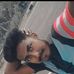Avi Nayak - Facebook