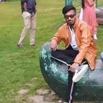 Avi Nayak - @abhi_nayk - Instagram
