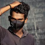 Avi Nayak - @_im_avi_02 - Instagram