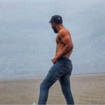 Avi Nayak - @mr.avi_nayak - Instagram