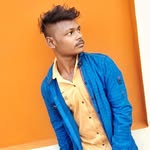 Avi Nayak - @_avi_nayak - Instagram
