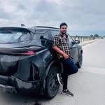 Avi Nayak - @avinayak8 - Instagram