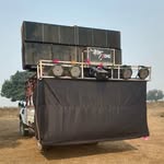 Avi nayak - @avinayak290 - Instagram
