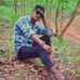 Avi Nayak - Facebook
