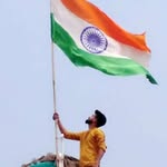 Avi Nayak - @avi_nayak_9756 - Instagram