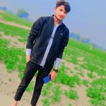 Avi Nayak - @nayak___ke___deshi___chore___ - Instagram