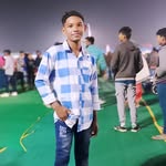 Avi Nayak - @abhi_king_1k_ - Instagram