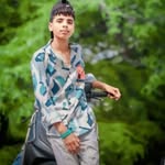Avi Nayak - @avinayak1268 - Instagram