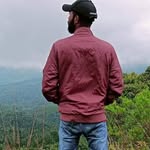 Avi Nayak - @avi_nayak_234 - Instagram