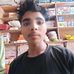 Avi Nayak - Facebook