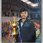 AVI NAYAK - @avi_nayak__05_ - Instagram