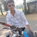 Avi Nayak - @jaan_ka_jaan__ali_jaan - Instagram