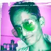 Avi Nayak - @aviavinayak7 - TikTok
