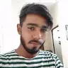 avi Nayak - @avinayak0 - TikTok