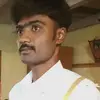 avi nayak - @user06397375 - TikTok