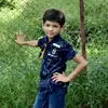 Avi Nayak - @nayakavi2009 - TikTok