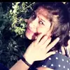 avi nayak - @avi_nayak.5 - TikTok