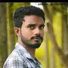 Avi Nayak - @avinayak77 - TikTok