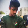 Avi Nayak - @avinayak28 - TikTok