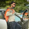 Avi Nayak - @avinayak2 - TikTok