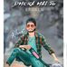 Avi Nayak - Facebook