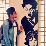 Avi Nayak - @_avi__nayak - Instagram