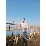 Avi Nayak - @avi_nayak2003 - Instagram