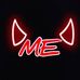 Avi Nayak - Facebook
