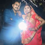 Avi Nayak - @avi6022 - Instagram