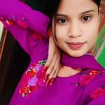 Avi Nayak - @62381_52819 - Instagram