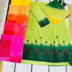 Avi Nayak - @shree_ram_rajputi_poshak - Instagram