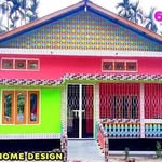 avi nayak - @avinayak36 - Instagram