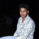 Avi Nayak - @pritviraj_nayak - Instagram