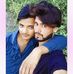 Avi Nayak - Facebook