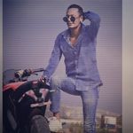 Avi Nayak - @avi.nayak.92505 - Instagram
