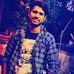 Avi Nayak - Facebook