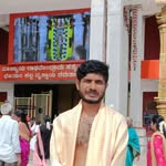 avi nayak__27 - @avi___nayak - Instagram