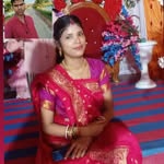 Avi Nayak Abhaya Nayak - @avinayakabhayanayak - Instagram