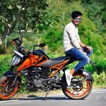 Avi Nyk - @avi__________nayak - Instagram